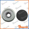 Poulie d'Alternateur pour VOLVO | ESA-VV-000, 3803645